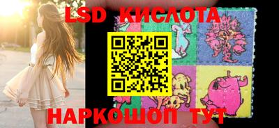 дурь Камышлов