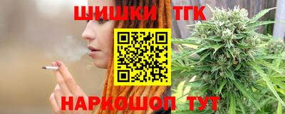 МДПВ Канаш