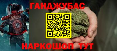 МДПВ Канаш