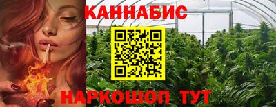 дурь Камышлов