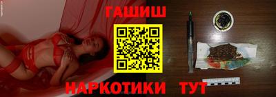 МДПВ Канаш